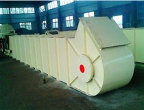 23年生產(chǎn)洗煤設(shè)備，好品質(zhì)就在東鑫煤化