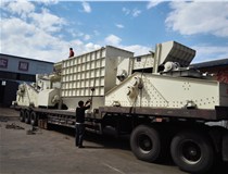 山西洗煤設(shè)備盤點：國慶長假，你過了一個什么樣的“黃金周”——2015國慶黃金周