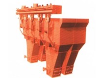 山西洗煤設(shè)備破碎具有怎樣的要求呢？