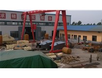 洗煤設(shè)備黑色黃金的創(chuàng)造者！