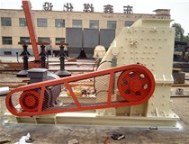 山西洗煤設備講述行業(yè)新科技！