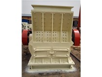 山西洗煤設備與環(huán)保同行！