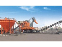 東鑫洗煤設(shè)備提前恭祝大家春節(jié)快樂(lè)！狗年吉祥！