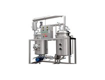 濃縮機(jī)哪家質(zhì)量好？介休東鑫專(zhuān)家質(zhì)量，值得信賴(lài)