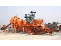 介休東鑫來解說：帶式輸送機洗煤設備出現(xiàn)故障的解決之道