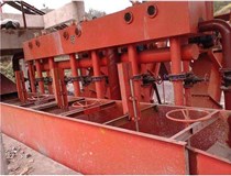 洗煤設(shè)備有故障該怎么辦呢？——山西東鑫昶洗煤小編為您解答