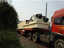 洗煤機的粒度和形狀對浮選有沒有影響？