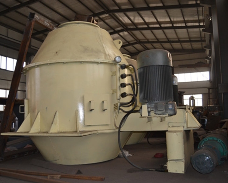 東鑫昶洗煤設(shè)備求教，洗煤設(shè)備選擇濾布的方法